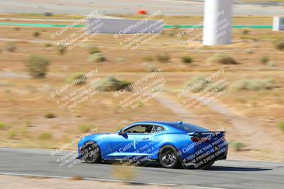 media/Jul-15-2023-Touge2Track (Sat) [[8c104a15d6]]/3-Green/Turn 4b/